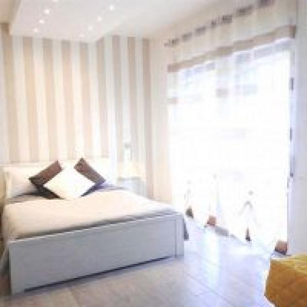 La Playa Apartments