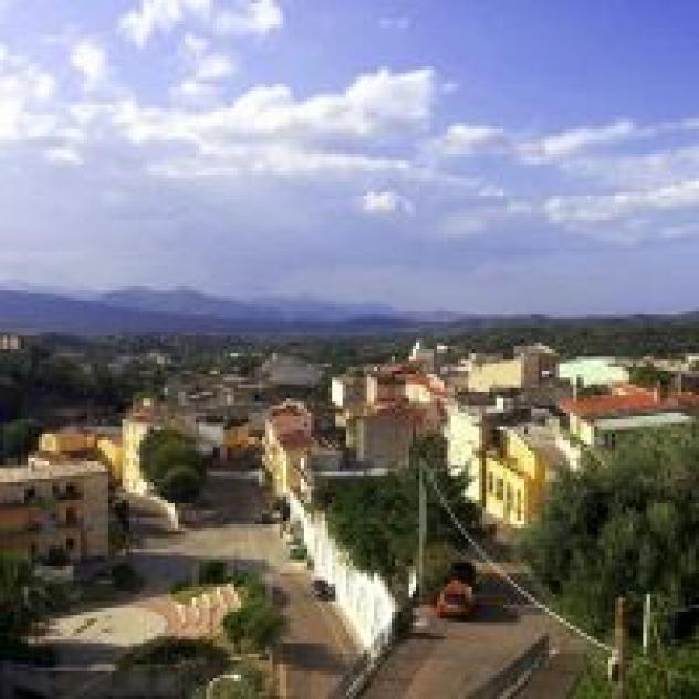 Melograno - Foto 2