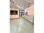 Commessa negozio Re d’Oro Voghera (pv)