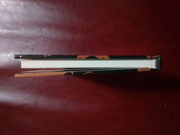 Libro: A tavola nel mondo - Grecia - Foto 4