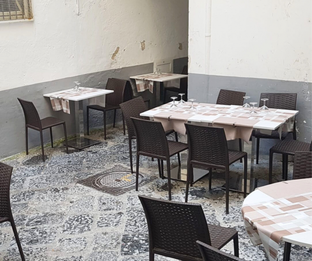 1 Vetrina in vendita a Amalfi - Foto 9