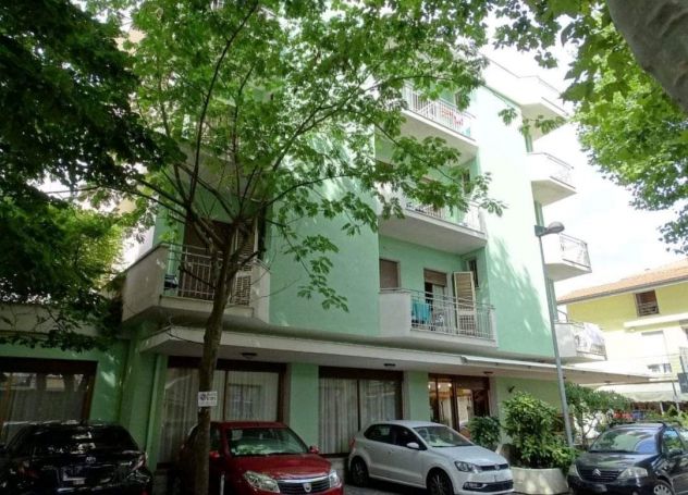 Vendo Hotel 24 camere a Bellaria Igea Marina