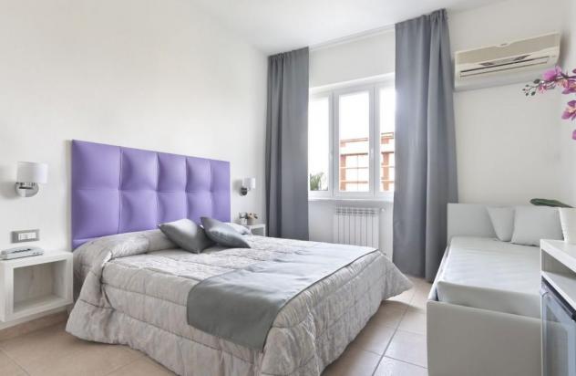 Struttura ricettiva/Albergo in vendita a Camaiore 900 mq Rif: 1315918 - Foto 9