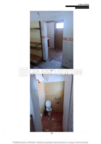 Negozi, botteghe di 122 mq in vendita a Caorle - Rif. 4551525 - Foto 7