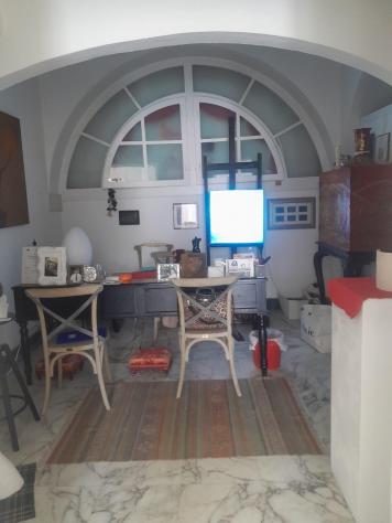 Show Room in affitto a Carrara 100 mq Rif: 1327363 - Foto 5