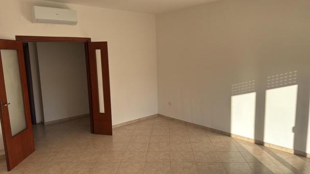 Ufficio in affitto a Caserta - Foto 3