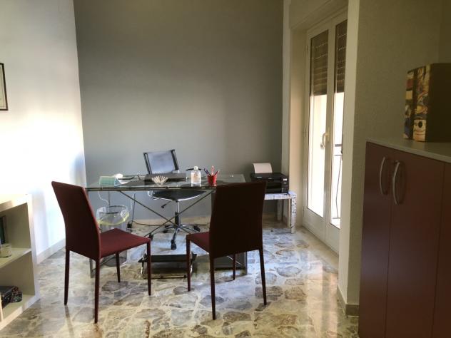 Ufficio in affitto a Siracusa - Foto 11