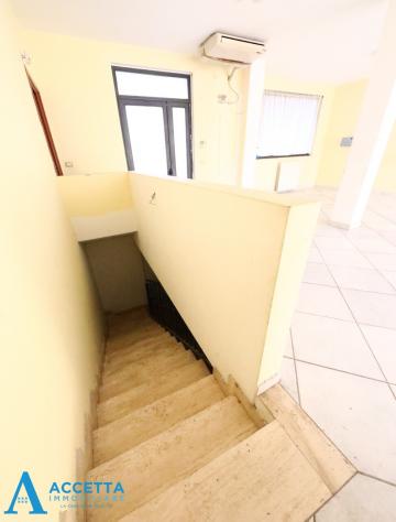 2 Vetrine in vendita a Taranto - Foto 10