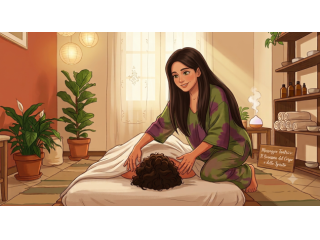 Massaggi - benessere Casamassima - MASSAGGIO TANTRICO, sconto di 20€ dal 1° al 31 luglio Tel:3500925755