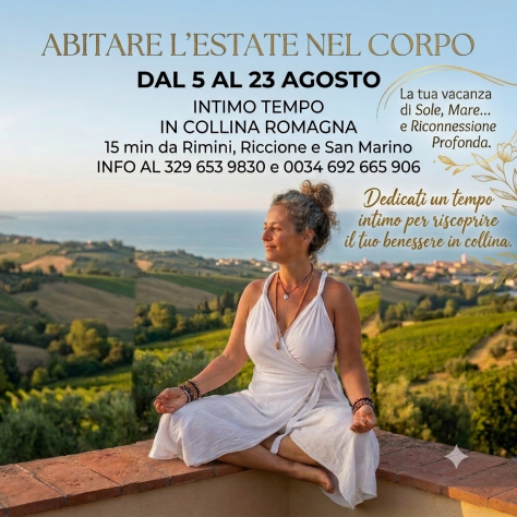 MASSAGGIO TANTRA EMOZIONALE CON DEVA TARA E EVA.QUALITA ELEGANZA E CURA.4 MANI Tel:3296539830