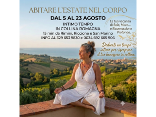 Massaggi - benessere Lecce - MASSAGGIO TANTRA EMOZIONALE CON DEVA TARA E EVA.QUALITA  ELEGANZA  E CURA.4 MANI Tel:3296539830