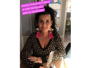 Massaggi - benessere Viareggio - Centro Massaggi Butterfly Tel:3333453865