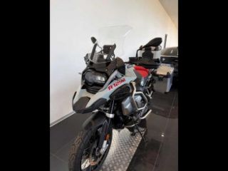 BMW R 1200 GS ADV - R 1250 GS ADVENTURE rif. 23785327