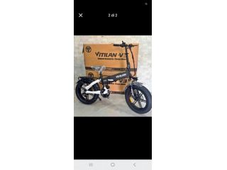 Motorino