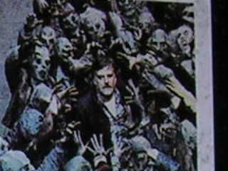 ZOMBI - Foto 6