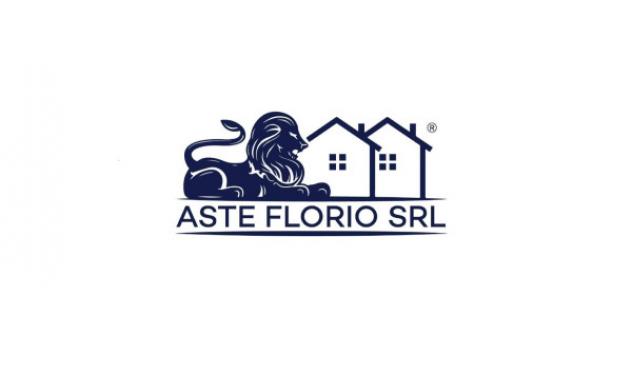 Immobile in asta di 177 m² con 1 locale in vendita a Altino - Foto 11