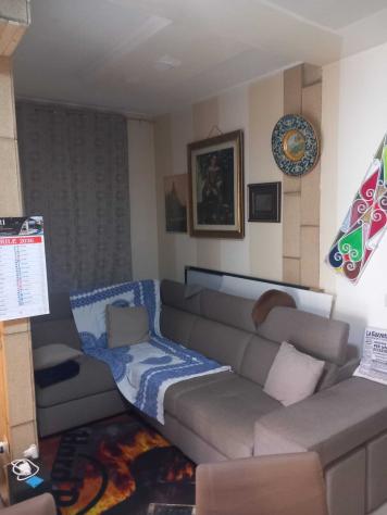 Appartamento in Via Piemonte - Foto 5