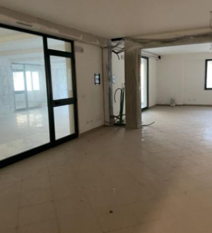 Immobile in asta di 12709 m² con più di 5 locali in vendita a Magliano de' Marsi - Foto 8