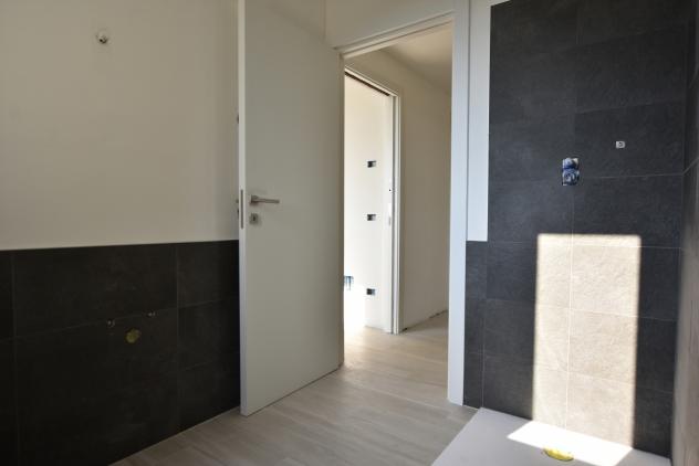 Appartamento in vendita a Padova - Foto 16
