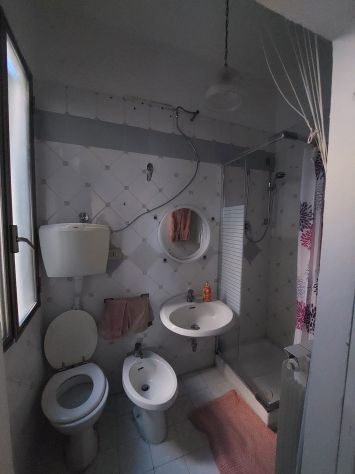 CAMERA DOPPIA BOLOGNA PER RAGAZZE