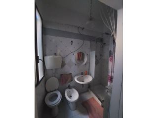 CAMERA DOPPIA BOLOGNA PER RAGAZZE