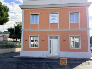 STANZA in AFFITTO (PESCARA) rif. PESCARA FILIALE 1_STZ0014