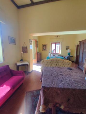 Stanza in villa in affitto a Bianco - Foto 2