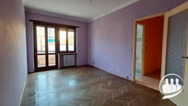 Appartamento in affitto a Carmagnola - Foto 11