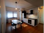 MOCCIA AMPIO BILOCALE ARREDATO NUOVO E MODERNO IN CENTRO PIAZZA VANVITELLI (DER)