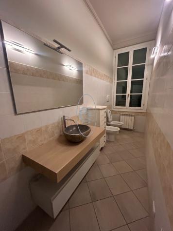 APPARTAMENTO di 2 vani e di 69 mq (FIGLINE E INCISA VALDARNO) rif. AF-2390 - Foto 5