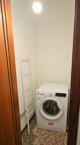 appartamento - Foto 9