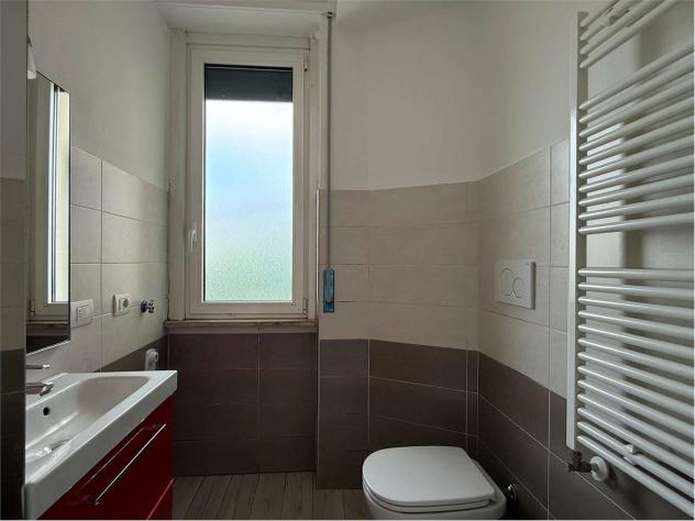A012582 - BOVISASCA/AFFORI NORD - Foto 17