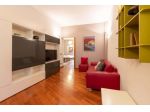 Moderno appartamento trilocale Zona Solari