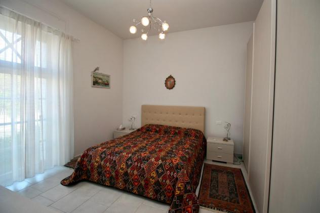 Appartamento in affitto a Calambrone - Pisa 50 mq Rif: 1045793 - Foto 8