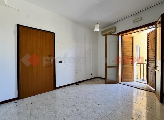 Appartamento - Siracusa . Rif.: Cod. rif 3309031ARG - Foto 11