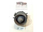 VENTOLA ABITACOLO FIAT Ducato 5° Serie 5E1630100 F1AE0481D diesel 2287 (0614)