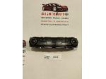 COMANDI CLIMA MERCEDES Classe C Berlina W203 2118300190 646961 (0004)