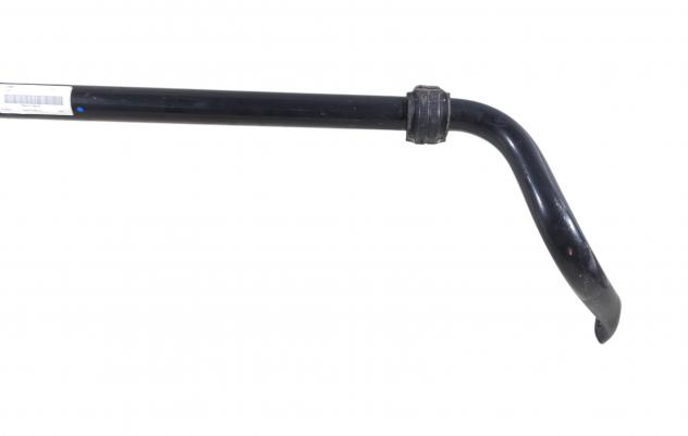 BARRA STABILIZZATRICE AUDI Q5 Sportback Serie (FYT) 80A411305B DTP Diesel 2000 (20) - Foto 13