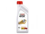 Castrol Olio Motore GTX 5W-30 C4 1 LT