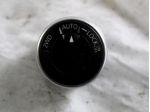 255352683R GRUPPO DI COMANDO TRAZIONE 2WD AUTO LOCK RENAULT KADJAR 1.7 D 4X &hellip;