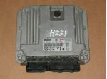 0281017097 ECU TOYOTA 1.4 0 0281017097 89661-02Y10 8966102Y10 0 281 017 097
