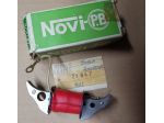 Bobina alimentazione coil Motobecane Moby 50 NOVI 21947 SGR 1515