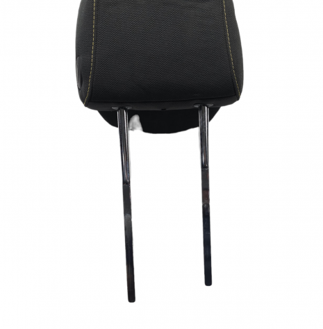 POGGIATESTA ANTERIORE DX RENAULT Scenic X MOD K9K (09) - Foto 12
