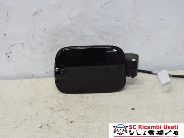 Sportello Tappo Carburante Fiat New Panda - 33174 - Foto 3