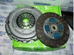 Kit frizione citroen c4 / c5 2052-k0