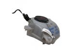 VASCHETTA LIQUIDO RADIATORE SKODA Kamiq Serie 2Q0121407B DLAA Benzina 1000 (18)