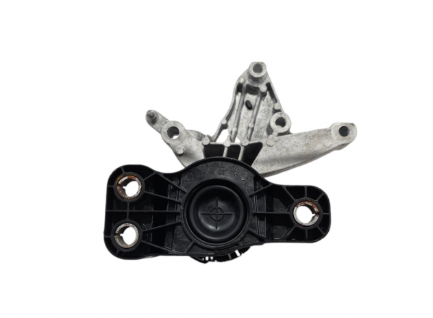 SUPPORTO MOTORE DACIA Duster Serie 112323200R Benzina 1200 (1724) - Foto 10