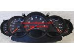 9966411050170C Porsche Carrera 3.4 quadro strumenti contachilometri