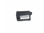 CENTRALINA MODULO DI CONTROLLO DODGE Journey 1° Serie P04671918AF BWD, ECE  &hellip;