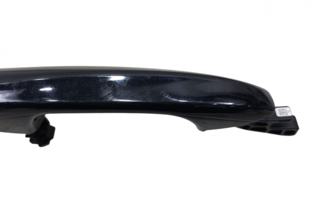 MANIGLIA ESTERNA ANTERIORE DESTRA MERCEDES GLB Serie (X247) A0997601659 (19) - Foto 10